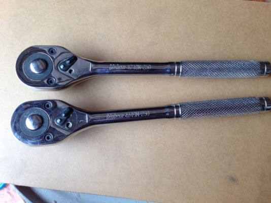 ด้ามขันฟรี