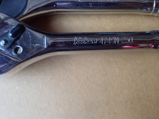 ด้ามขันฟรี