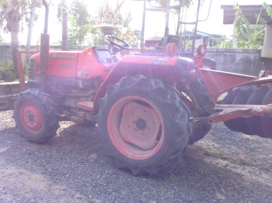 ขายตามสภาพ