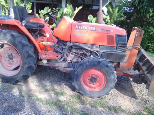 ขายตามสภาพ