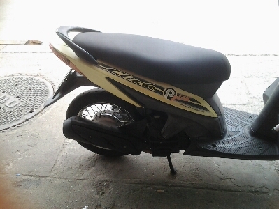 คลิกคาบูปี50 คลิกคาบูปี50