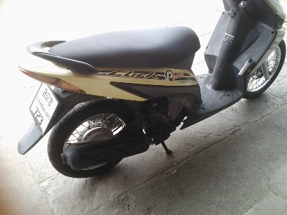 คลิกคาบูปี50 คลิกคาบูปี50