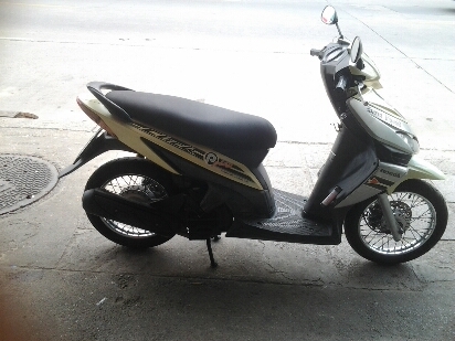 คลิกคาบูปี50