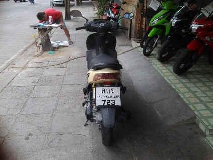 คลิกคาบูปี50 คลิกคาบูปี50