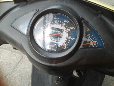 คลิกคาบูปี50 คลิกคาบูปี50