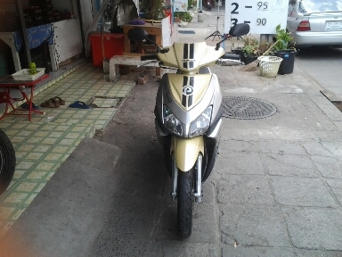 คลิกคาบูปี50 คลิกคาบูปี50