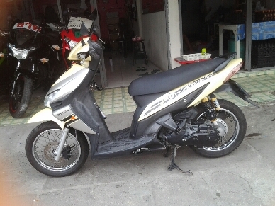 คลิกคาบูปี50 คลิกคาบูปี50