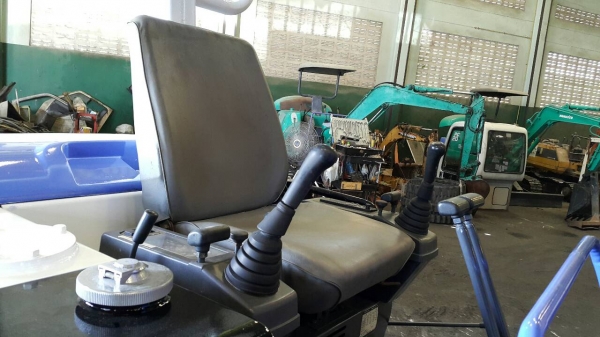 ขาย รถขุด MITSUBISHI รุ่น MM35B มือสองญี่ปุ่น แทร็กเหล็ก สลัก-บูทแน่น คันนี้ มีไลน์ ใส่หัวกระแทกได้ มือถือ/LINE ID :0818753444 ขาย รถขุด MITSUBISHI รุ่น MM35B มือสองญี่ปุ่น แทร็กเหล็ก สลัก-บูทแน่น คันนี้ มีไลน์ ใส่หัวกระแทกได้ มือถือ/LINE ID :0818753444