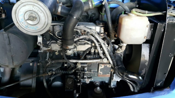 ขาย รถขุด MITSUBISHI รุ่น MM35B มือสองญี่ปุ่น แทร็กเหล็ก สลัก-บูทแน่น คันนี้ มีไลน์ ใส่หัวกระแทกได้ มือถือ/LINE ID :0818753444 ขาย รถขุด MITSUBISHI รุ่น MM35B มือสองญี่ปุ่น แทร็กเหล็ก สลัก-บูทแน่น คันนี้ มีไลน์ ใส่หัวกระแทกได้ มือถือ/LINE ID :0818753444