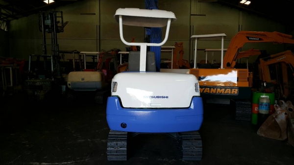 ขาย รถขุด MITSUBISHI รุ่น MM35B มือสองญี่ปุ่น แทร็กเหล็ก สลัก-บูทแน่น คันนี้ มีไลน์ ใส่หัวกระแทกได้ มือถือ/LINE ID :0818753444 ขาย รถขุด MITSUBISHI รุ่น MM35B มือสองญี่ปุ่น แทร็กเหล็ก สลัก-บูทแน่น คันนี้ มีไลน์ ใส่หัวกระแทกได้ มือถือ/LINE ID :0818753444