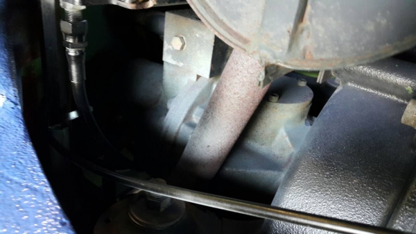 ขาย รถขุด MITSUBISHI รุ่น MM35B มือสองญี่ปุ่น แทร็กเหล็ก สลัก-บูทแน่น คันนี้ มีไลน์ ใส่หัวกระแทกได้ มือถือ/LINE ID :0818753444 ขาย รถขุด MITSUBISHI รุ่น MM35B มือสองญี่ปุ่น แทร็กเหล็ก สลัก-บูทแน่น คันนี้ มีไลน์ ใส่หัวกระแทกได้ มือถือ/LINE ID :0818753444