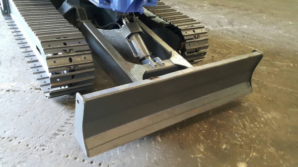 ขาย รถขุด MITSUBISHI รุ่น MM35B มือสองญี่ปุ่น แทร็กเหล็ก สลัก-บูทแน่น คันนี้ มีไลน์ ใส่หัวกระแทกได้ มือถือ/LINE ID :0818753444 ขาย รถขุด MITSUBISHI รุ่น MM35B มือสองญี่ปุ่น แทร็กเหล็ก สลัก-บูทแน่น คันนี้ มีไลน์ ใส่หัวกระแทกได้ มือถือ/LINE ID :0818753444