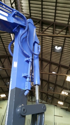 ขาย รถขุด MITSUBISHI รุ่น MM35B มือสองญี่ปุ่น แทร็กเหล็ก สลัก-บูทแน่น คันนี้ มีไลน์ ใส่หัวกระแทกได้ มือถือ/LINE ID :0818753444 ขาย รถขุด MITSUBISHI รุ่น MM35B มือสองญี่ปุ่น แทร็กเหล็ก สลัก-บูทแน่น คันนี้ มีไลน์ ใส่หัวกระแทกได้ มือถือ/LINE ID :0818753444