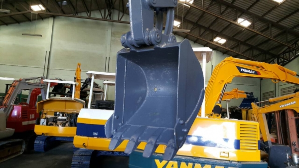 ขาย รถขุด MITSUBISHI รุ่น MM35B มือสองญี่ปุ่น แทร็กเหล็ก สลัก-บูทแน่น คันนี้ มีไลน์ ใส่หัวกระแทกได้ มือถือ/LINE ID :0818753444 ขาย รถขุด MITSUBISHI รุ่น MM35B มือสองญี่ปุ่น แทร็กเหล็ก สลัก-บูทแน่น คันนี้ มีไลน์ ใส่หัวกระแทกได้ มือถือ/LINE ID :0818753444