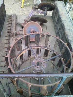 เครื่องet110หางnc131(เกียร์กลาง)ขายต่อหลุดจอง เครื่องet110หางnc131(เกียร์กลาง)ขายต่อหลุดจอง