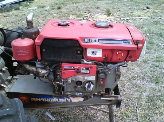 เครื่องet110หางnc131(เกียร์กลาง)ขายต่อหลุดจอง เครื่องet110หางnc131(เกียร์กลาง)ขายต่อหลุดจอง