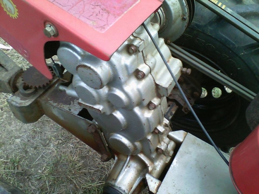 เครื่องet110หางnc131(เกียร์กลาง)ขายต่อหลุดจอง เครื่องet110หางnc131(เกียร์กลาง)ขายต่อหลุดจอง