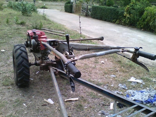 เครื่องet110หางnc131(เกียร์กลาง)ขายต่อหลุดจอง เครื่องet110หางnc131(เกียร์กลาง)ขายต่อหลุดจอง