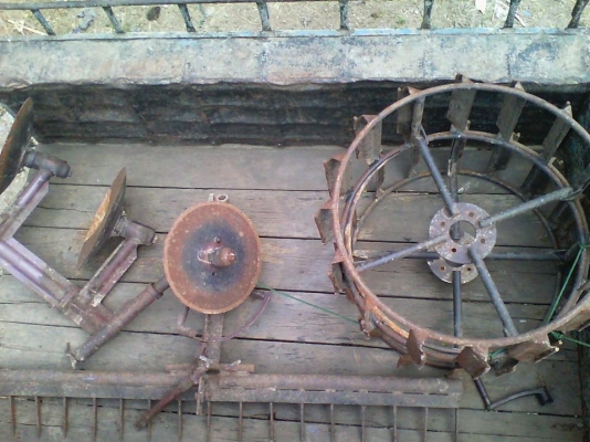 เครื่องet110หางnc131(เกียร์กลาง)ขายต่อหลุดจอง