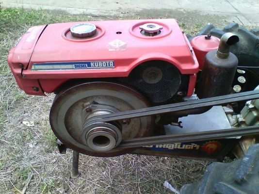 เครื่องet110หางnc131(เกียร์กลาง)ขายต่อหลุดจอง เครื่องet110หางnc131(เกียร์กลาง)ขายต่อหลุดจอง