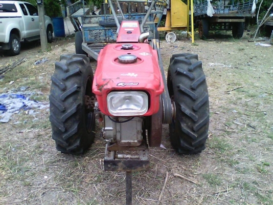 เครื่องet110หางnc131(เกียร์กลาง)ขายต่อหลุดจอง เครื่องet110หางnc131(เกียร์กลาง)ขายต่อหลุดจอง