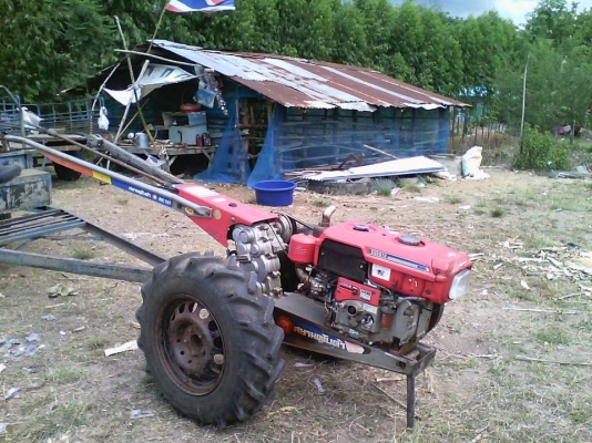 เครื่องet110หางnc131(เกียร์กลาง)ขายต่อหลุดจอง เครื่องet110หางnc131(เกียร์กลาง)ขายต่อหลุดจอง