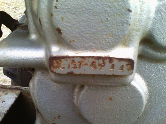 เครื่องet110หางnc131(เกียร์กลาง)ขายต่อหลุดจอง เครื่องet110หางnc131(เกียร์กลาง)ขายต่อหลุดจอง