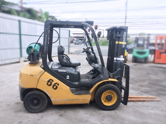 ขายโฟล์คลิฟ ปี2010 KOMATSU รุ่นล่าสุด2.5 ตัน สภาพดีมากๆพร้อมใช้งาน เกียร์AUTO ระบบครบ 250,000฿ โทร 094-4267888 จะเด็ด ขายโฟล์คลิฟ ปี2010 KOMATSU รุ่นล่าสุด2.5 ตัน สภาพดีมากๆพร้อมใช้งาน เกียร์AUTO ระบบครบ 250,000฿ โทร 094-4267888 จะเด็ด