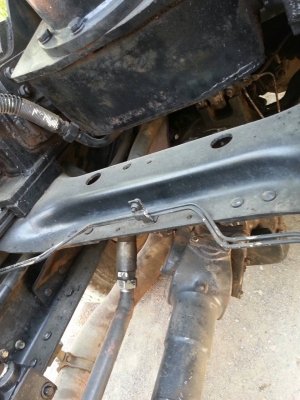 ขายครับเม้ก้า 320 ปี47 ดั้ม รถสวยมาก เดิมๆ ดาวน้อยผ่อนสบาย ยอดจัด 16 - 16.5