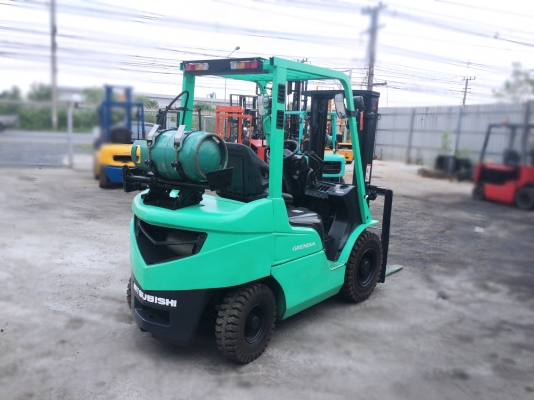 ขายโฟล์คลิฟ MITSUBISHI GRENDIA(รุ่นล่าสุด) 2.5 ตัน เกียร์ออโต้ รถดีมากๆๆรับประกัน 270,000 ติดต่อ 094-4267888 จะเด็ด ขายโฟล์คลิฟ MITSUBISHI GRENDIA(รุ่นล่าสุด) 2.5 ตัน เกียร์ออโต้ รถดีมากๆๆรับประกัน 270,000 ติดต่อ 094-4267888 จะเด็ด