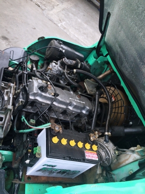 ขายโฟล์คลิฟ MITSUBISHI GRENDIA(รุ่นล่าสุด) 2.5 ตัน เกียร์ออโต้ รถดีมากๆๆรับประกัน 270,000 ติดต่อ 094-4267888 จะเด็ด ขายโฟล์คลิฟ MITSUBISHI GRENDIA(รุ่นล่าสุด) 2.5 ตัน เกียร์ออโต้ รถดีมากๆๆรับประกัน 270,000 ติดต่อ 094-4267888 จะเด็ด