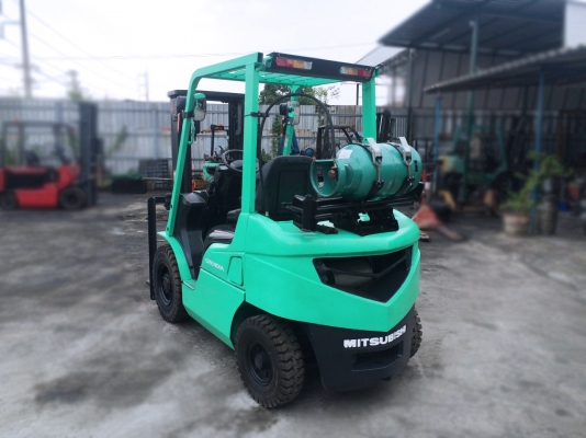 ขายโฟล์คลิฟ MITSUBISHI GRENDIA(รุ่นล่าสุด) 2.5 ตัน เกียร์ออโต้ รถดีมากๆๆรับประกัน 270,000 ติดต่อ 094-4267888 จะเด็ด ขายโฟล์คลิฟ MITSUBISHI GRENDIA(รุ่นล่าสุด) 2.5 ตัน เกียร์ออโต้ รถดีมากๆๆรับประกัน 270,000 ติดต่อ 094-4267888 จะเด็ด