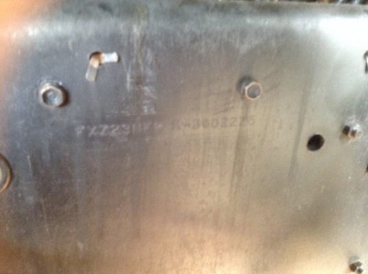 ขายสิ้บล้อ240นางฟ้าแท้รถสวยเดิมมือเดียวป้ายแดงสีบางเดิม