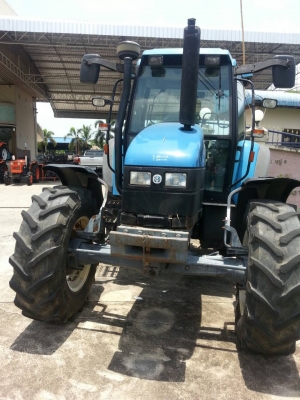 ขายถูก Ford TS 100 เก่าญี่ปุ่นแท้สภาพสวยพร้อมใช้ ขายถูก Ford TS 100 เก่าญี่ปุ่นแท้สภาพสวยพร้อมใช้