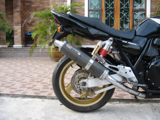 ขาย honda cb400sf v-tec1 ปี 2000 เสียสรรพสามิต ราคา 79,000 ขาย honda cb400sf v-tec1 ปี 2000 เสียสรรพสามิต ราคา 79,000