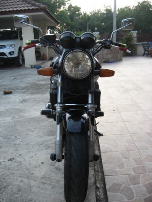 ขาย honda cb400sf v-tec1 ปี 2000 เสียสรรพสามิต ราคา 79,000 ขาย honda cb400sf v-tec1 ปี 2000 เสียสรรพสามิต ราคา 79,000