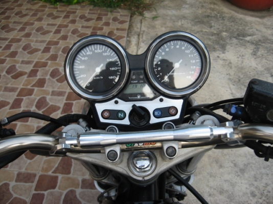 ขาย honda cb400sf v-tec1 ปี 2000 เสียสรรพสามิต ราคา 79,000 ขาย honda cb400sf v-tec1 ปี 2000 เสียสรรพสามิต ราคา 79,000