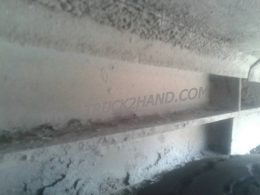 ขายยกชุด รถบรรทุกหัวลาก 10 ล้อ MITSUBISHI FUSO FN527 SR 220 แรงม้า ปีจดทะเบียน 2545 + หางเทเลอร์พื้นเรียบ อู่พนัส ยาว 12 เมตร 2 เพลา