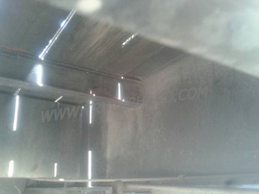 ขายยกชุด รถบรรทุกหัวลาก 10 ล้อ MITSUBISHI FUSO FN527 SR 220 แรงม้า ปีจดทะเบียน 2545 + หางเทเลอร์พื้นเรียบ อู่พนัส ยาว 12 เมตร 2 เพลา