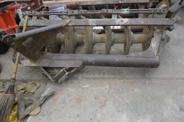 ขายรถแมสซี่