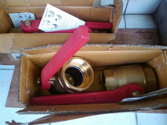 วาล์ว วาล์ว