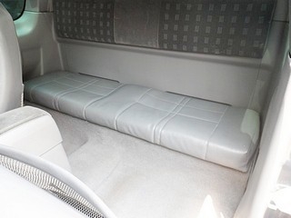 ISUZU D MAX RODEO LS 3.0 MT 4WD ปี 2002 รถสวยพร้อมใช้ ขายถูก T.086-527-9533