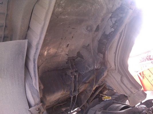 หกล้อ  FC 120 แรง HINO ซุปเปอร์เสี่ย รถห้าง ปี39 พ.พาเวอร์ แอร์ ไฟฟ้า สภาพดีพร้อมใช้งาน ทะเบียนพร้อมโอน