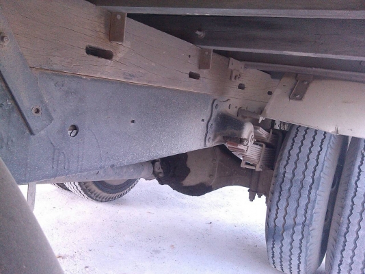 หกล้อ  FC 120 แรง HINO ซุปเปอร์เสี่ย รถห้าง ปี39 พ.พาเวอร์ แอร์ ไฟฟ้า สภาพดีพร้อมใช้งาน ทะเบียนพร้อมโอน