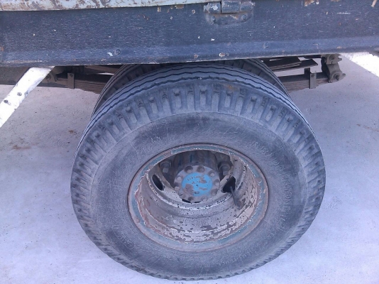 หกล้อ  FC 120 แรง HINO ซุปเปอร์เสี่ย รถห้าง ปี39 พ.พาเวอร์ แอร์ ไฟฟ้า สภาพดีพร้อมใช้งาน ทะเบียนพร้อมโอน