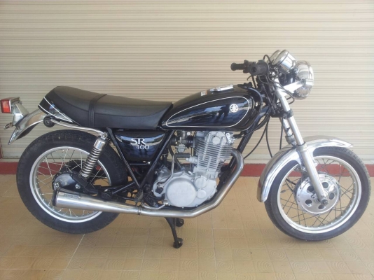 SR400 เอกสานอินวอยออกช์้อคนซื้อเครืองยิ่งทรายทั้งลูกครับ SR400 เอกสานอินวอยออกช์้อคนซื้อเครืองยิ่งทรายทั้งลูกครับ