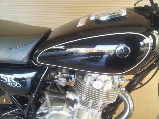 SR400 เอกสานอินวอยออกช์้อคนซื้อเครืองยิ่งทรายทั้งลูกครับ SR400 เอกสานอินวอยออกช์้อคนซื้อเครืองยิ่งทรายทั้งลูกครับ