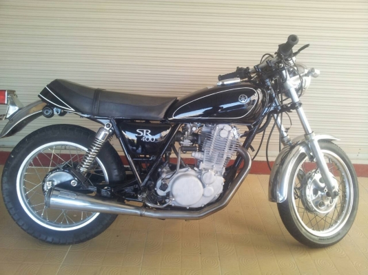 SR400 เอกสานอินวอยออกช์้อคนซื้อเครืองยิ่งทรายทั้งลูกครับ