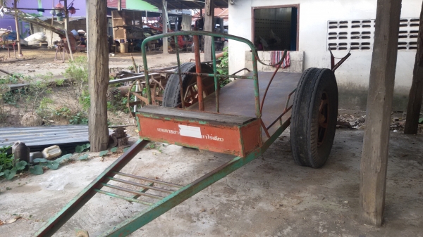 ขายสาลีทูบเหล็กอยู่วังบัว คลองขลุง กำแพงเพชร ราคา 8000บาท สนใจสอบุถามได้ที่081 3655997 อ๋าพร  พาเจริญ  ราคาต่อรองได้อีกนะครับ