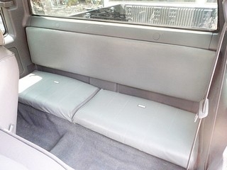 TOYOTA MIGHTY X CAB GL 2.5 MT ปี 1996 รถกระบะพร้อมใช้ ขายถูก T.086-527-9533